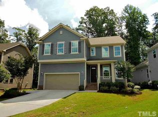 912 Maynard Creek Ct, Cary, NC 27513