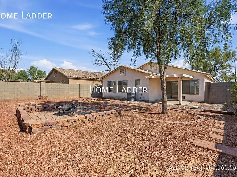 16030 W Woodlands Ave — Photo 22