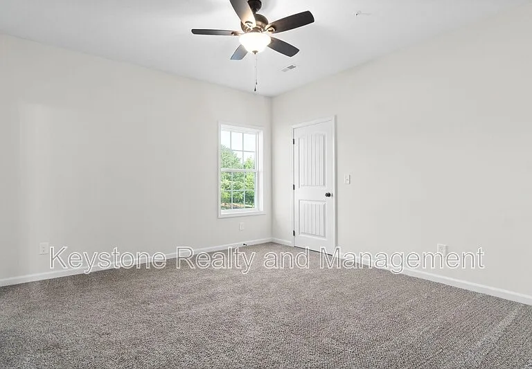 229 E. Johnson Circle — Photo 21