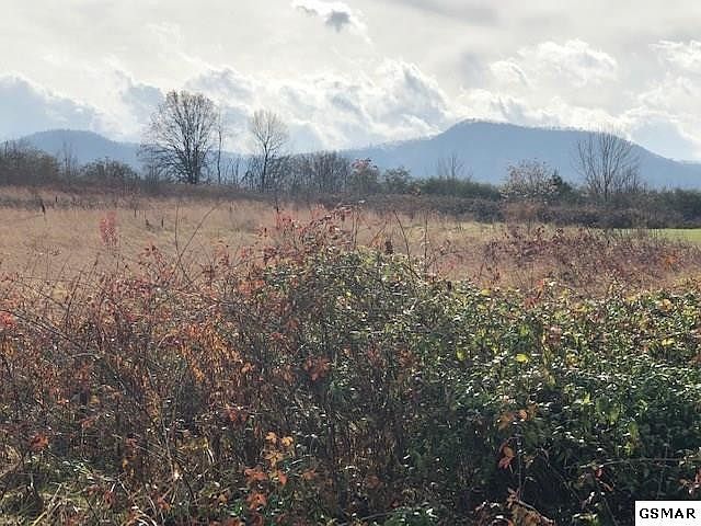 1st image of 15 Newport Hwy Lot 15-A