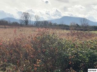 15 Newport Hwy LOT 15-A, Sevierville, TN 37876