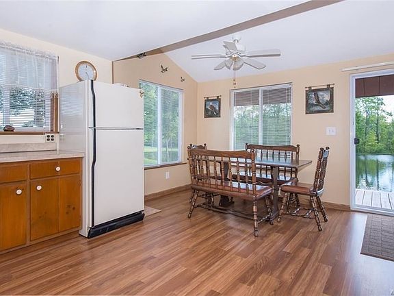 5th image of 10303 Holland Glenwood Rd