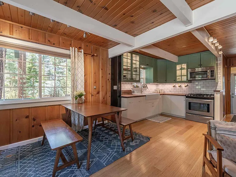 8797 Cutthroat Ave — Photo 5