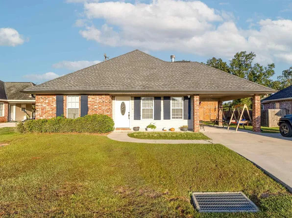 223 Julie St, Gray, LA 70359