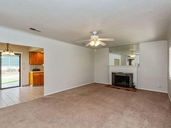 3rd image of 803 E Ramona Way