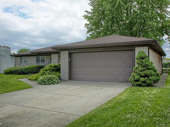 4th image of 41377 Gloca Mora St