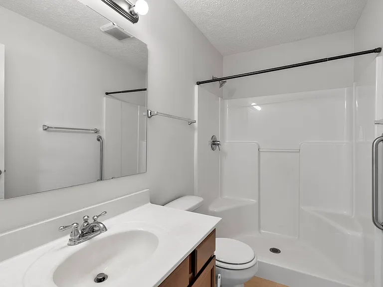 2616 Katmai Ct — Photo 18