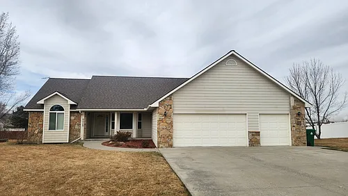 1816 Otter Pond Cir Photo 1