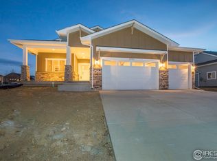 5702 W 5th St, Greeley, CO 80634