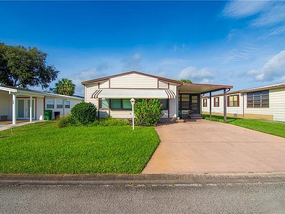 4th image of 461 Marlin Cir