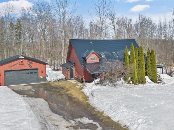 2326 County Route 6, Fulton, NY 13069