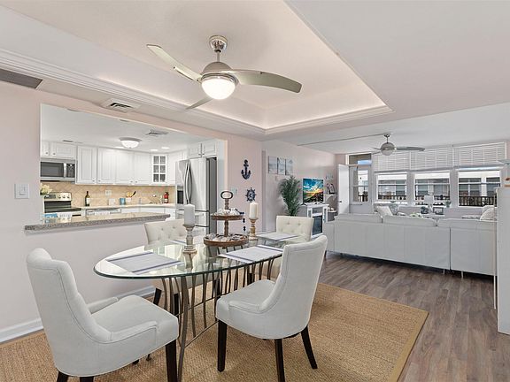 4th image of 500 Bay Ave APT 604-S