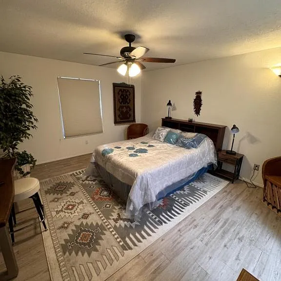 4921 Edwards Dr NE — Photo 12