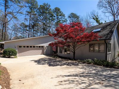 11 Foremast Dr, Salem, SC, 29676