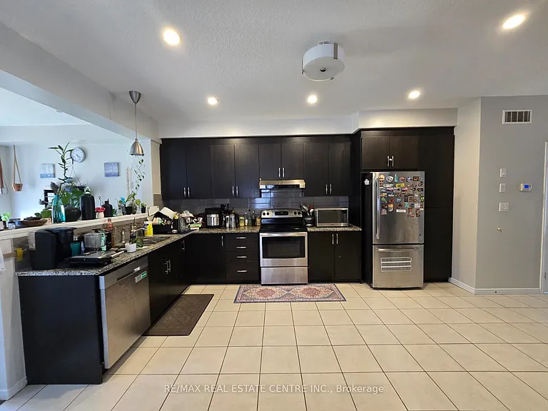 292 Ginseng St — Photo 8