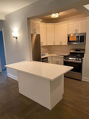 1st image of 127 W 96th St APT 3B