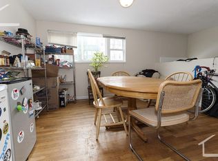133 Glenville Ave, Allston, MA 02134
