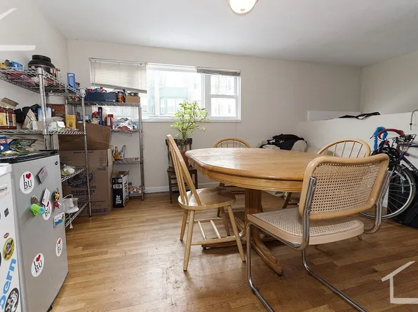 145 Glenville Ave, Allston, MA 02134