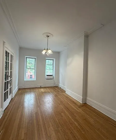 1312 Garden St #1 — Photo 6