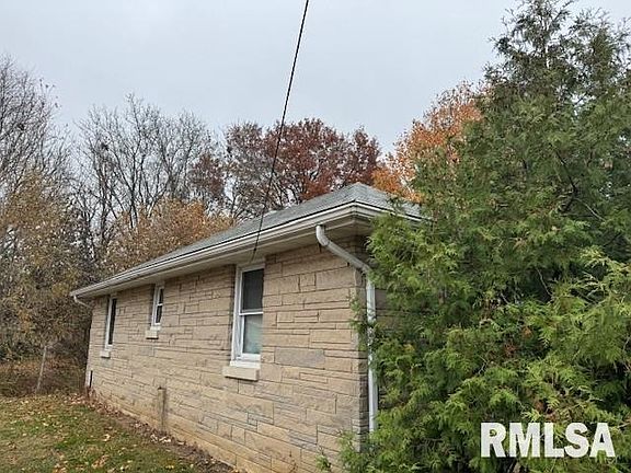5th image of 154 N Stewart St