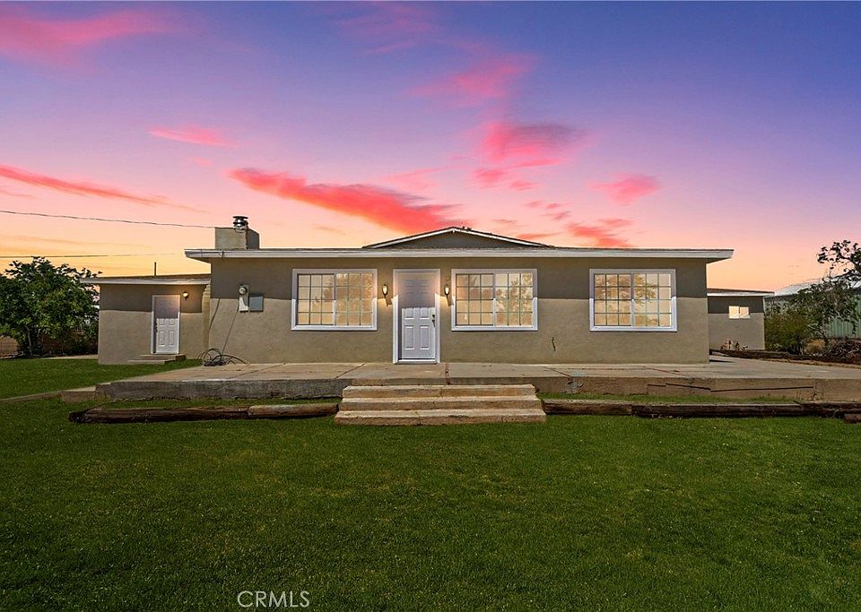 1st image of 17848 Manzanita St