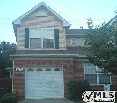 1st image of 2476 Nashboro Blvd
