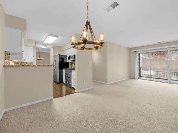 4614 Old Spartanburg Rd Unit 2, Taylors, SC 29687