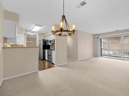 4614 Old Spartanburg Rd #2 Photo 1