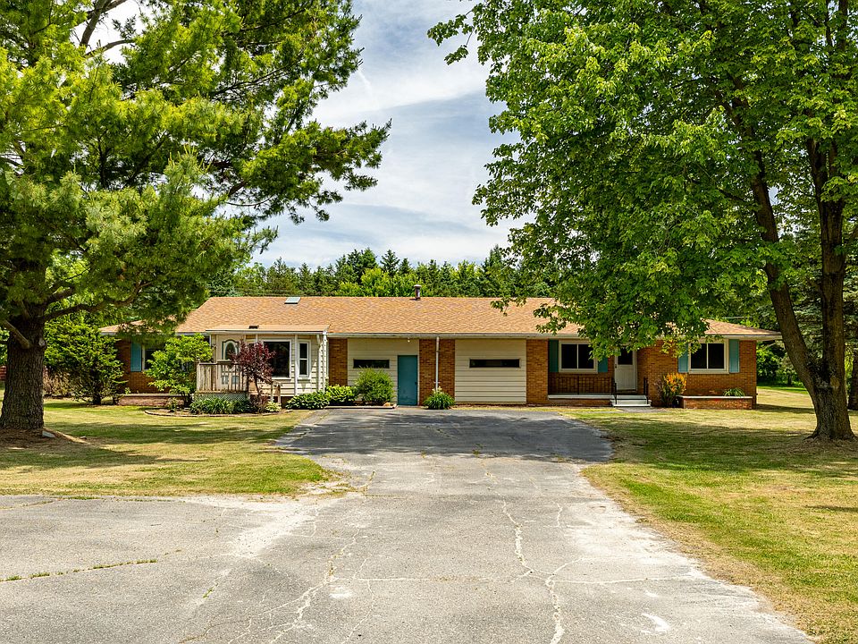 1st image of 6272 Earhart Rd