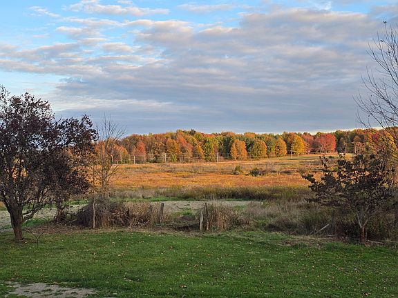 4th image of 7591 Crane Rd