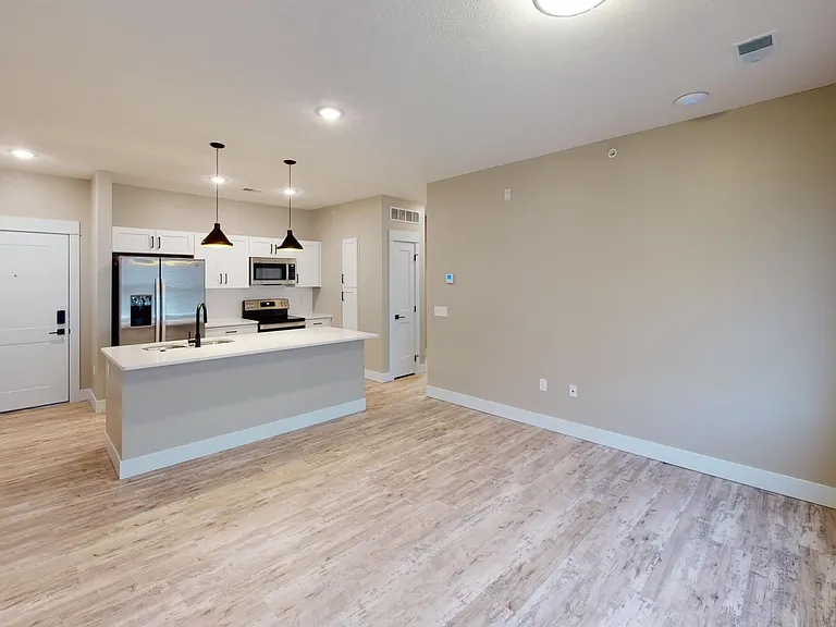 3451 Brecken St — Photo 12