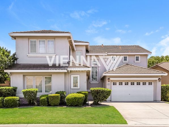 1873 San Esteban Cir