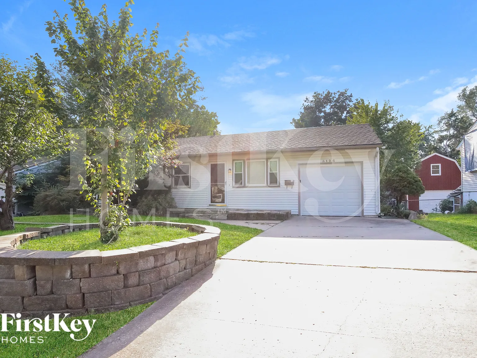 3 bed, 2.0 bath, 1434 sqft, $1,835 — Photo 1