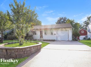 5126 S Delaware Ave, Independence, MO 64055
