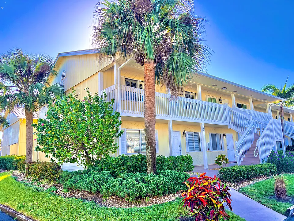 4631 Bayshore Dr #L5