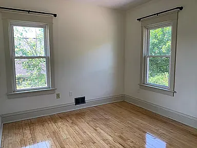 1719 Presque Isle Ave — Photo 10