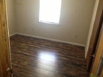 1st image of 1805 SW 8th St #1A