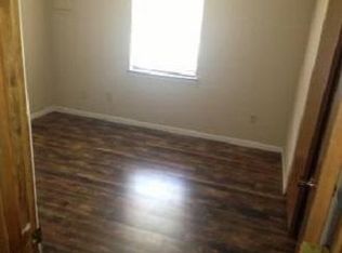 1805 SW 8th St #1A, Blue Springs, MO 64015