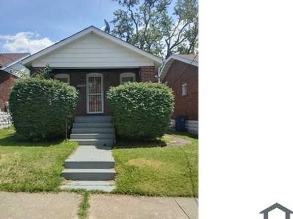 3530 West Pl