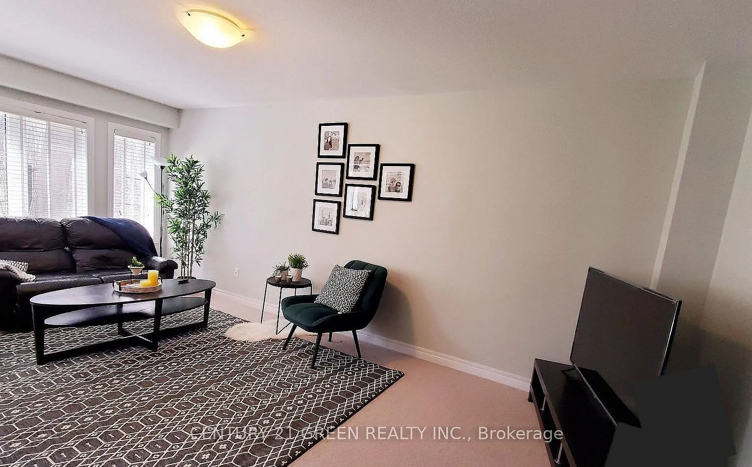 3 bed, $2,600 — Photo 4