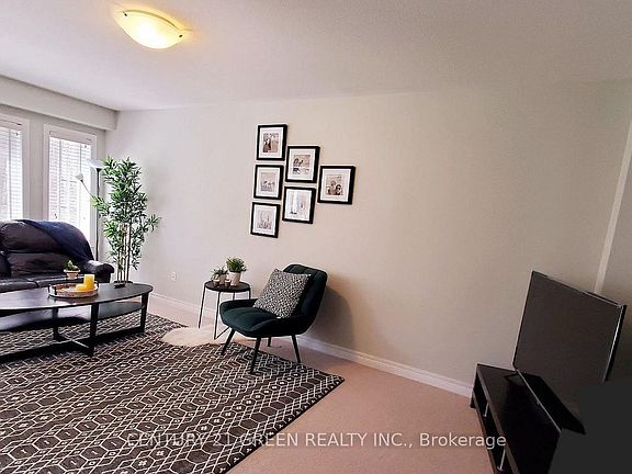 4th image of 570 Linden Dr #27