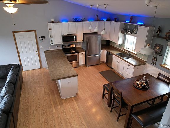 5th image of 743 S Dory Lakes Dr