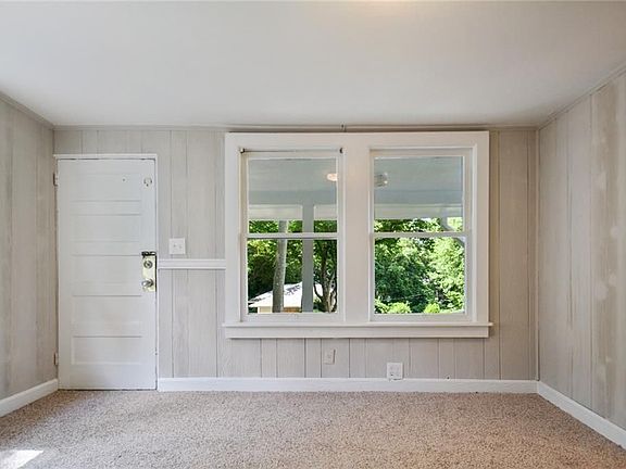 4th image of 27 Peachtree Hills Ave NE APT B
