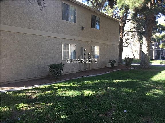 2nd image of 4641 Amberleigh Ln APT B