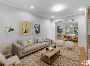 57 East 10th Street 1B image 1 of 22