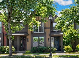 7190 NE Stonewater St, Hillsboro, OR 97124