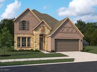 24452 N Blackwater Crk, Magnolia, TX 77355