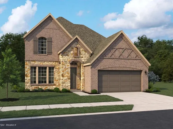 24452 N Blackwater Crk, Magnolia, TX 77355
