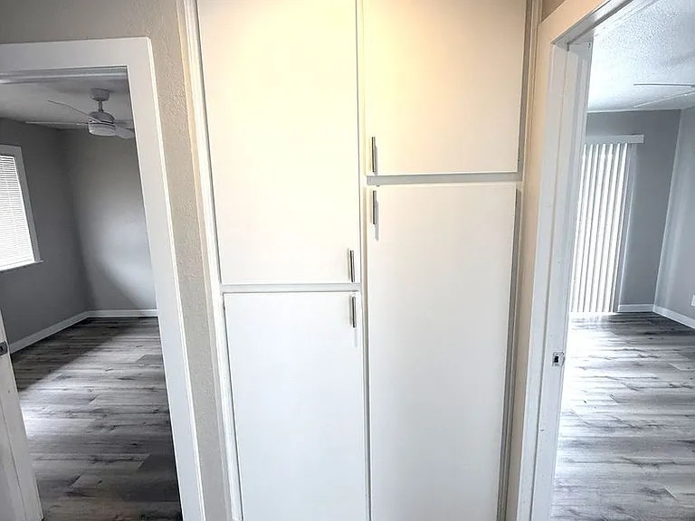 1265 Nice Ave — Photo 6