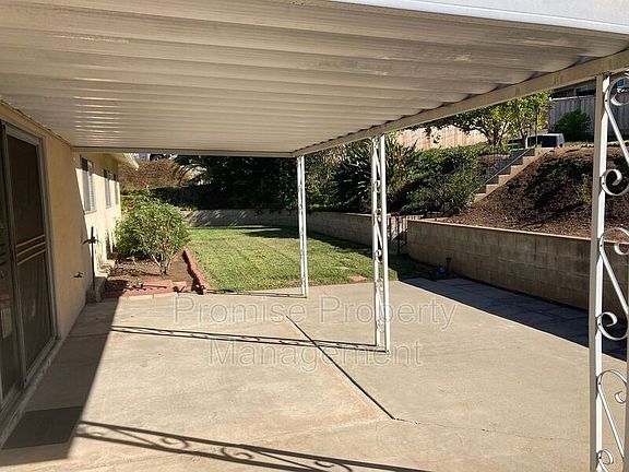 5th image of 1235 Peach Grove Ln